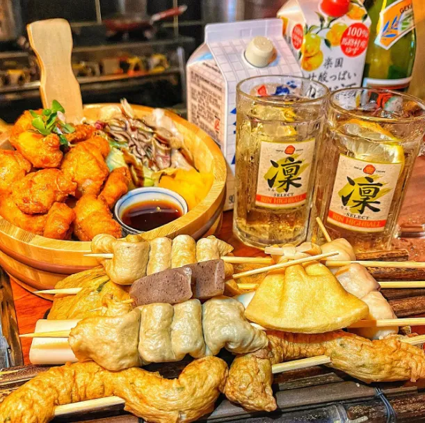 철길부산집 이천점 대표 이미지