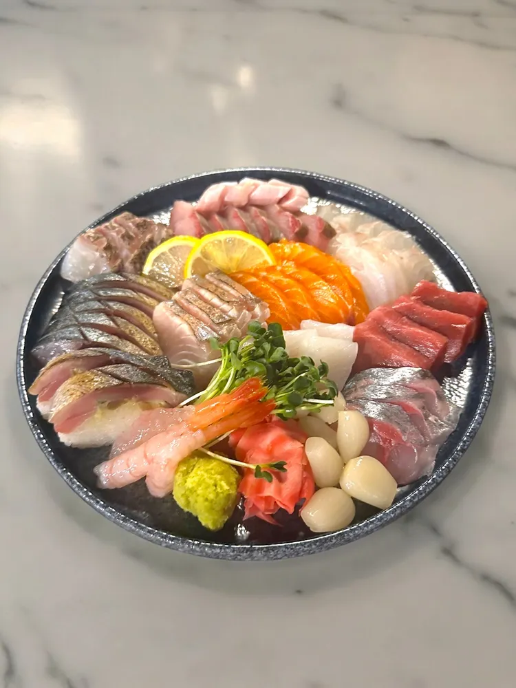 밤을담다 파주야당점 대표 이미지