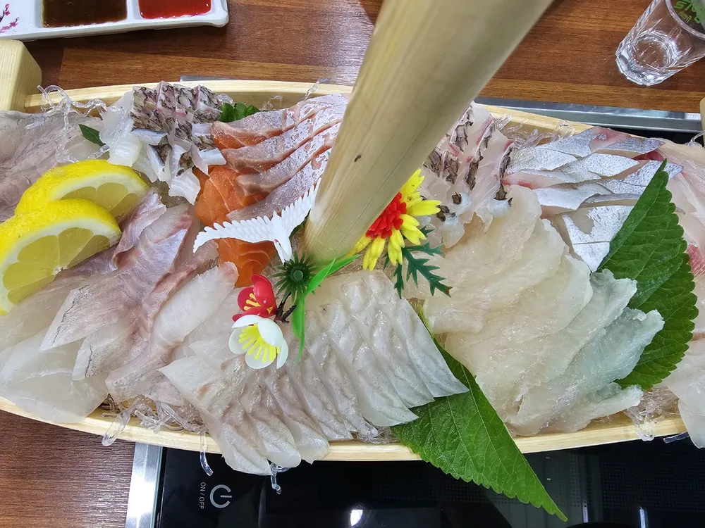 고깃배 대표 이미지