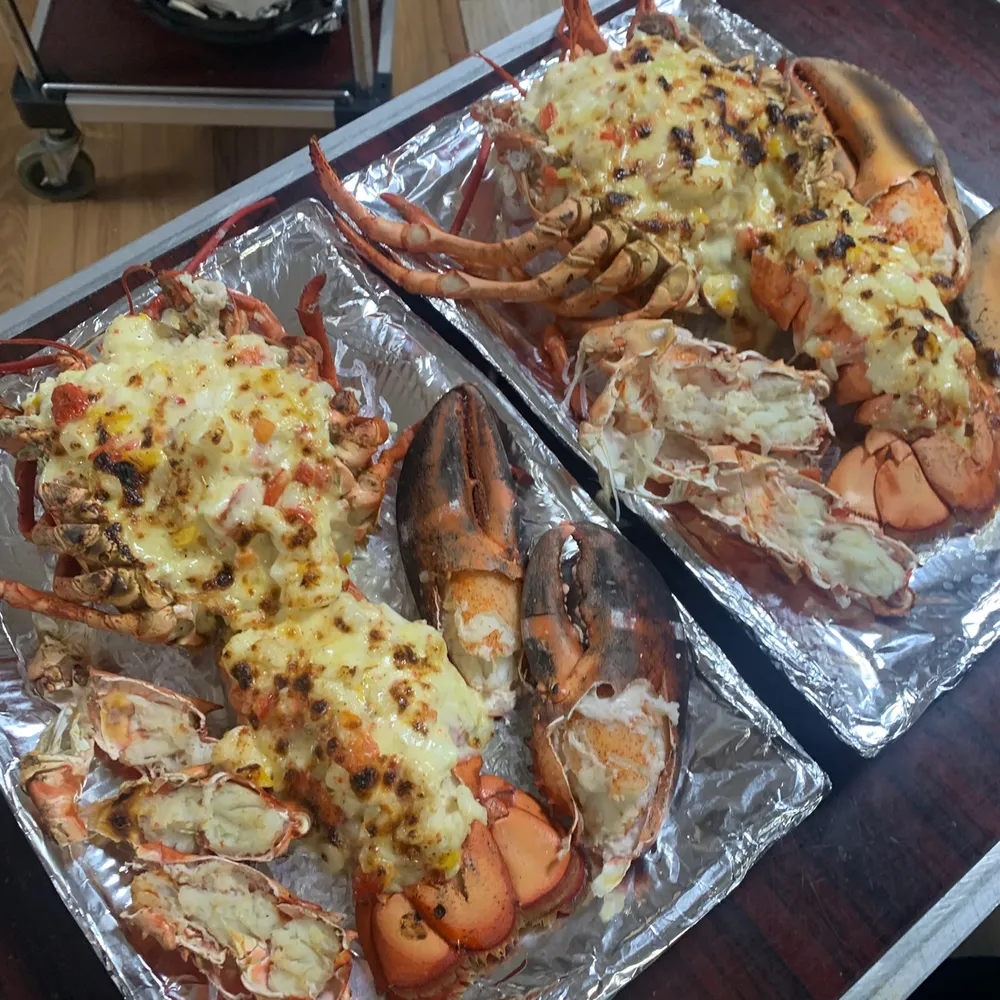 도시속바다 대표 이미지