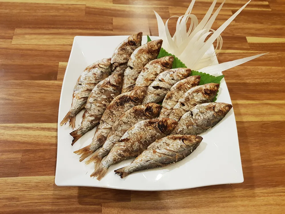 바다향기 대표 이미지