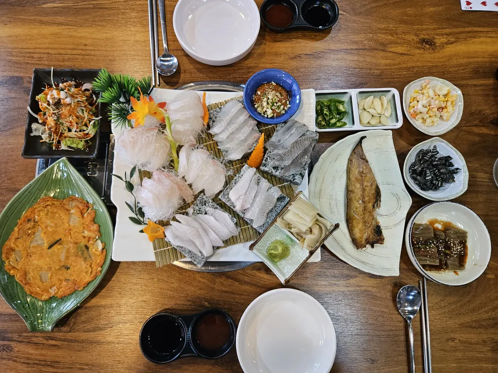 맛나는회포차 대표 이미지