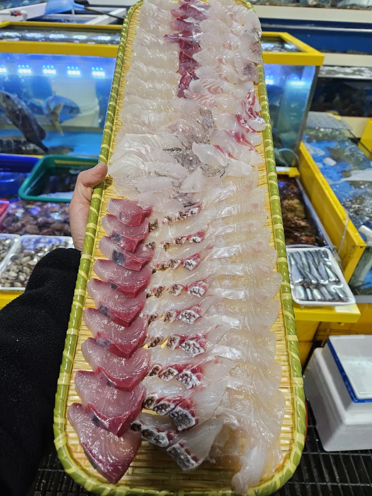 착한수산 대표 이미지