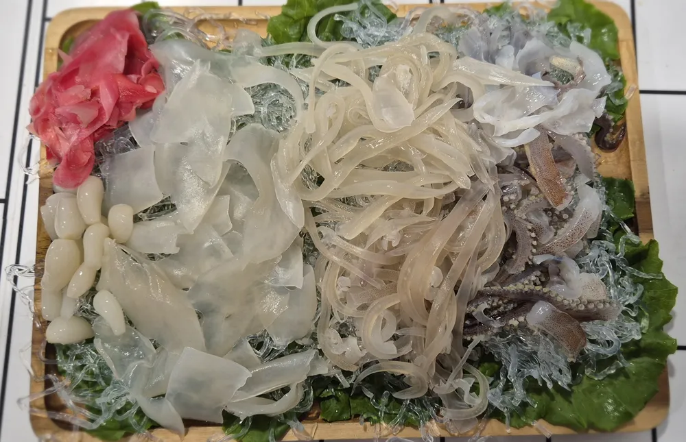 청춘상회 대표 이미지