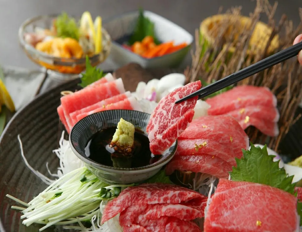 진참치 내포점 대표 이미지