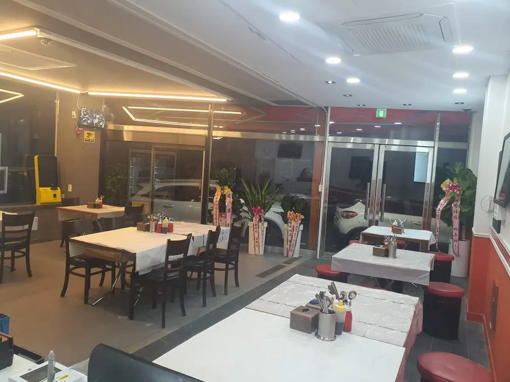 7번회포차 대표 이미지