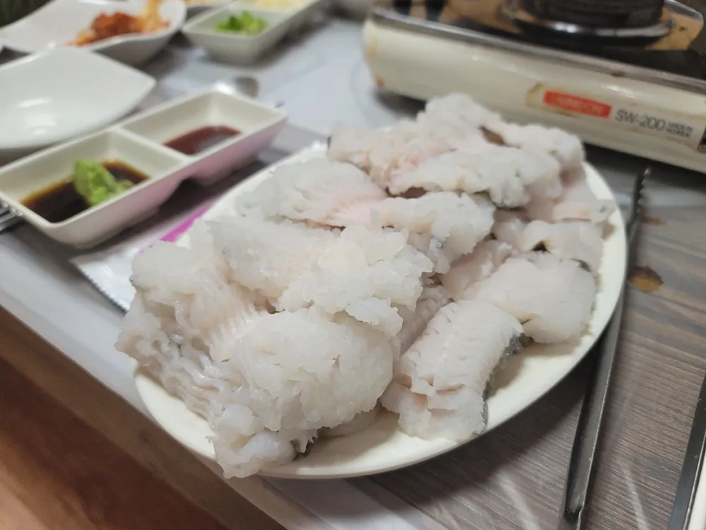 바다식당 대표 이미지