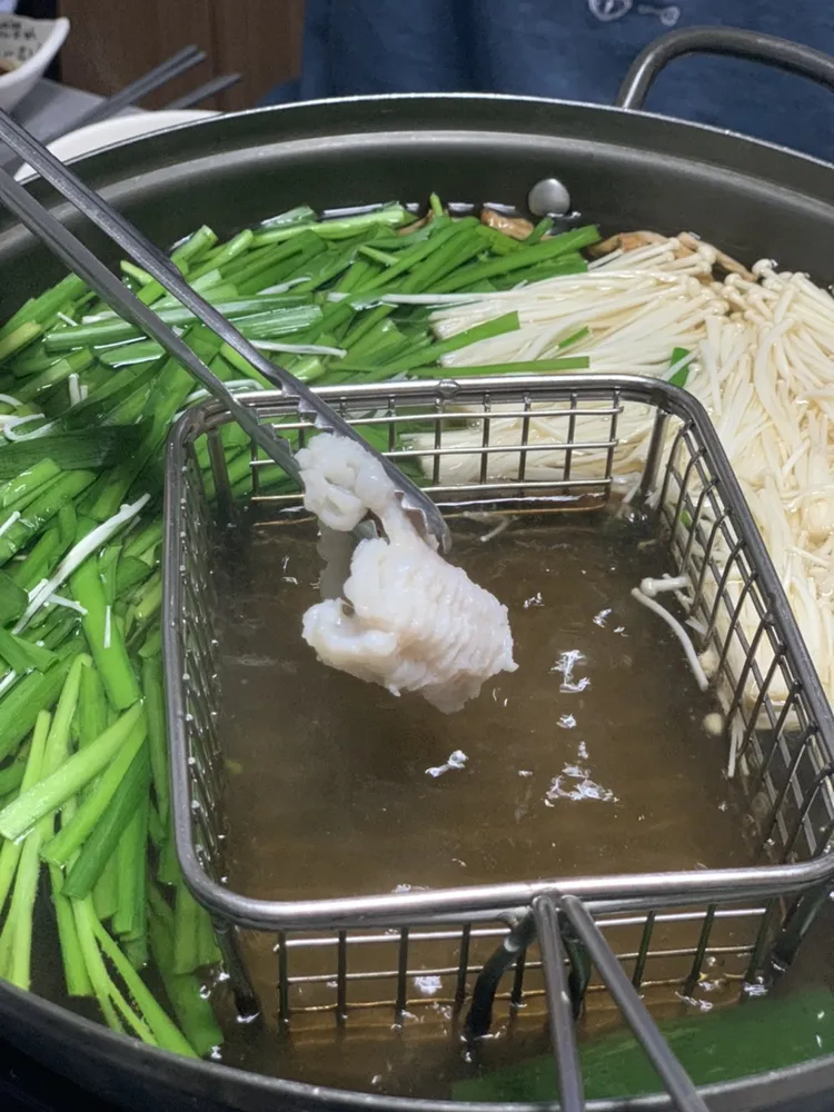 장수식당 대표 이미지