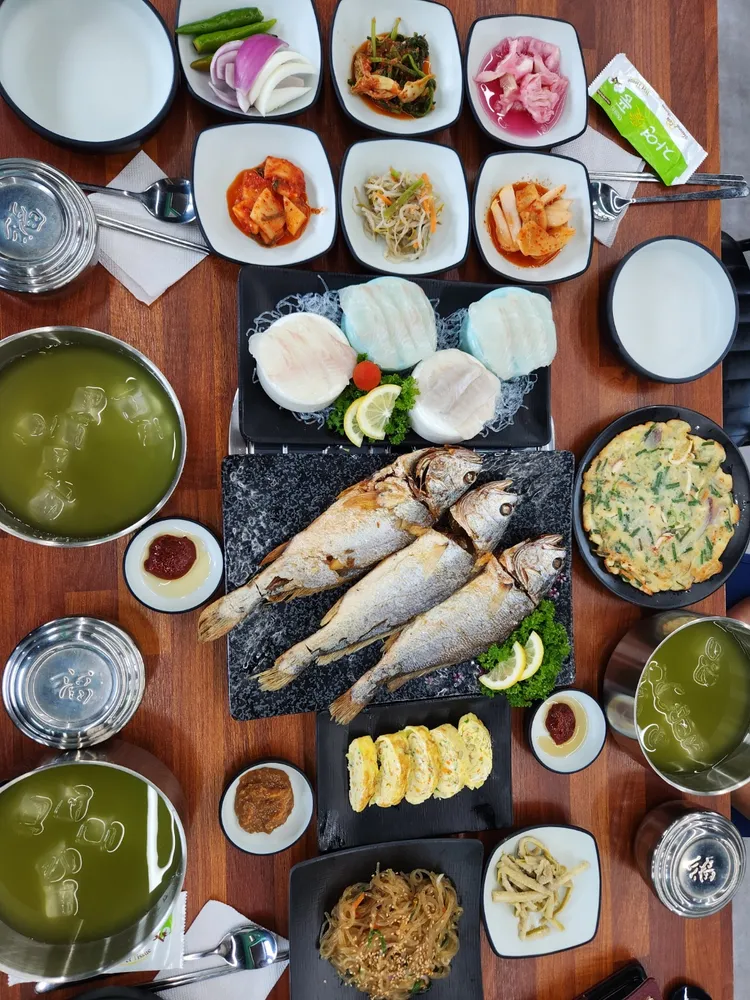 금동집 대표 이미지