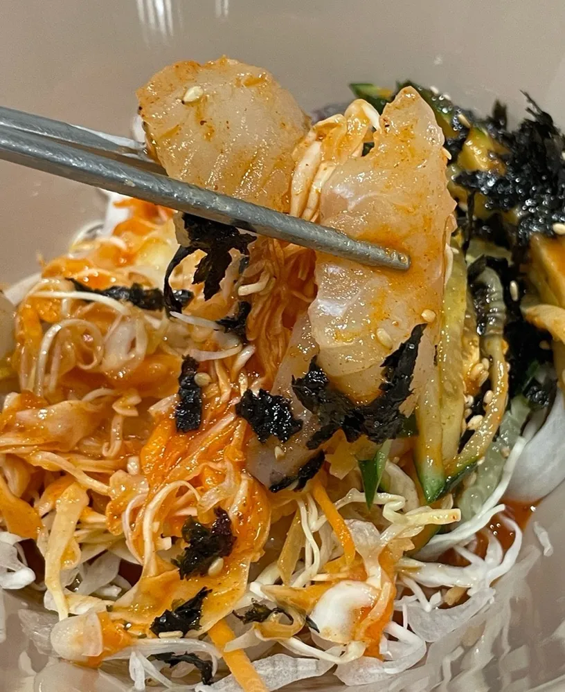 손빈 대표 이미지