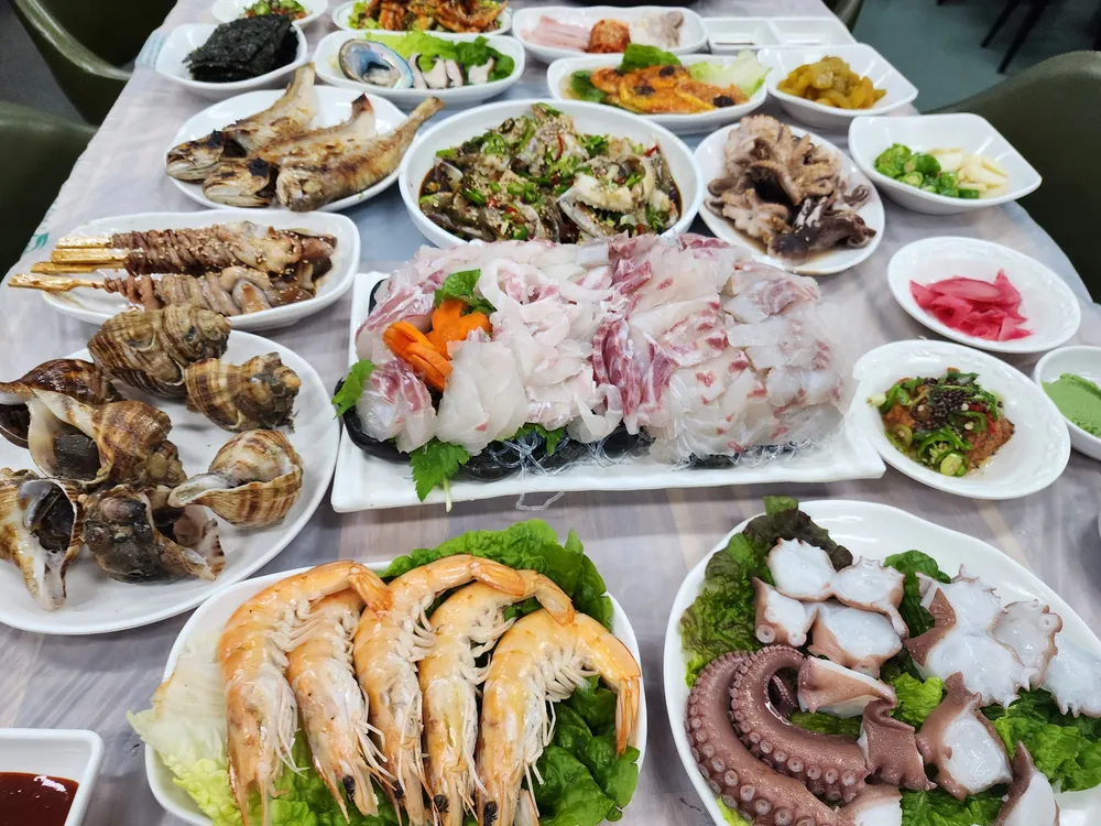 돌섬어부 대표 이미지