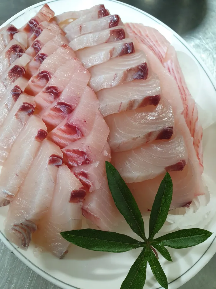 이학식당 대표 이미지