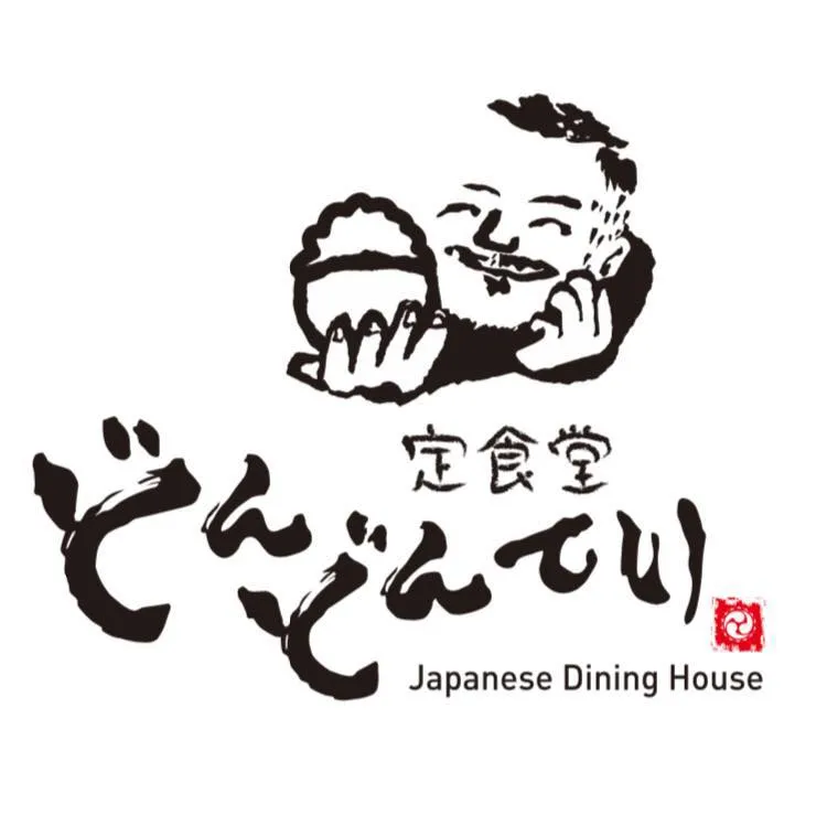 돈돈 구미점 대표 이미지