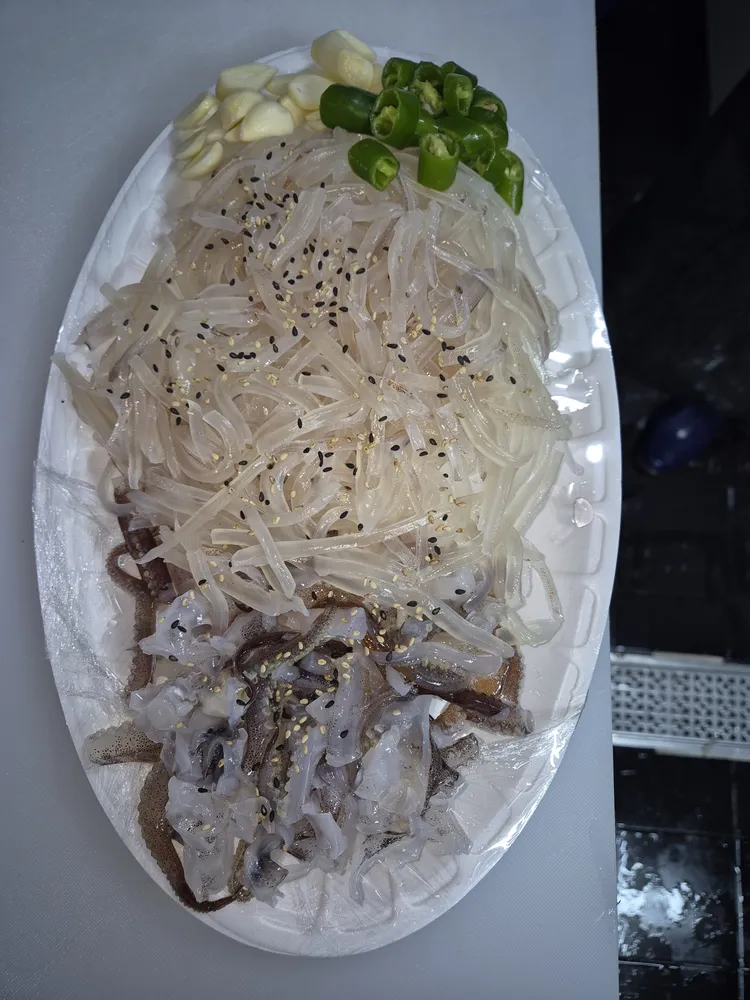 대한수산회백화점 대표 이미지