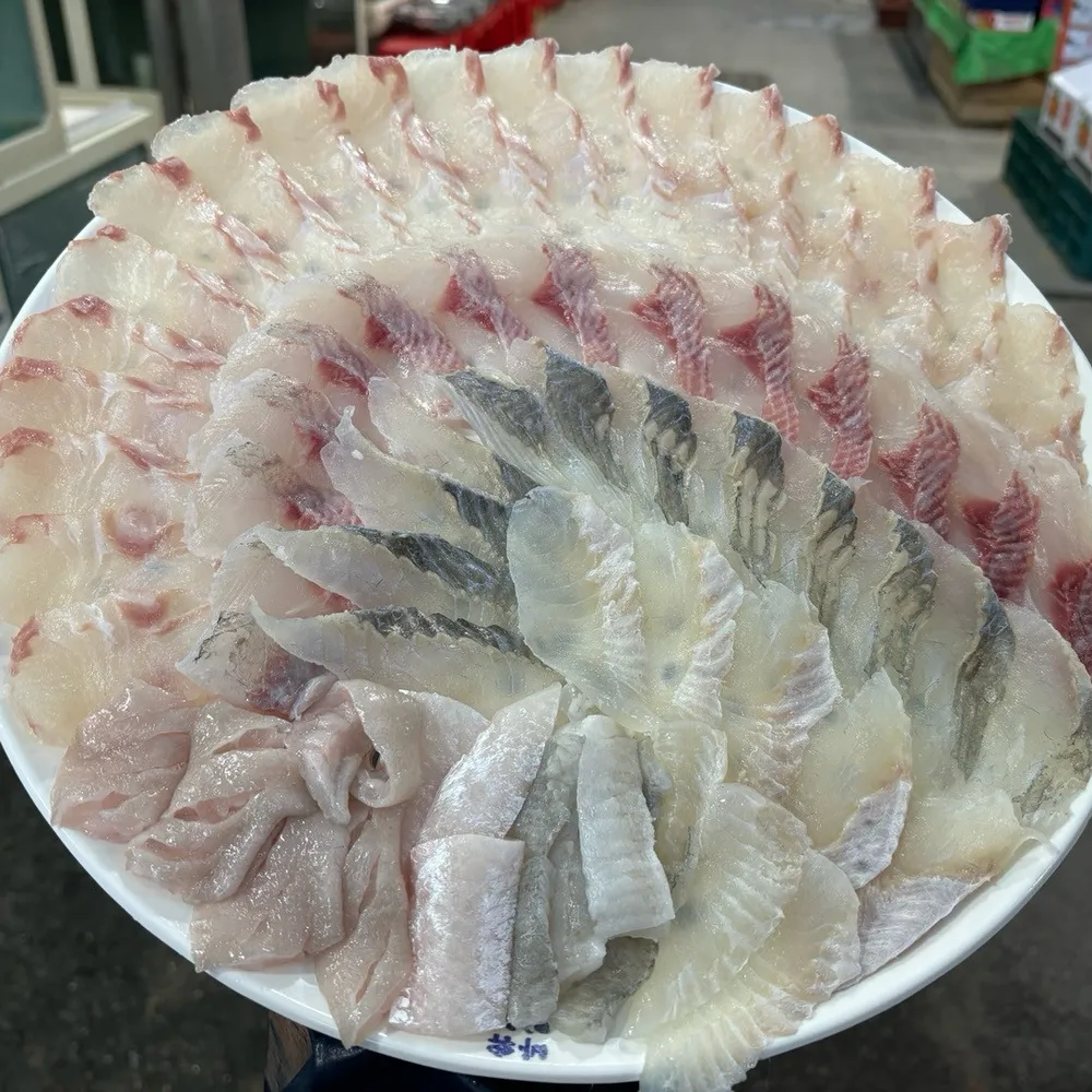 맛나횟집 대표 이미지