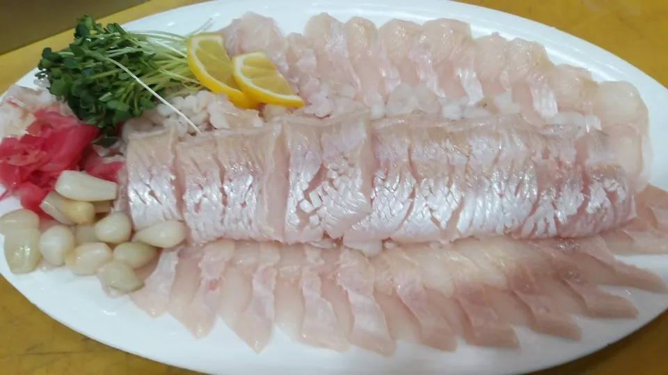 향이횟집 대표 이미지