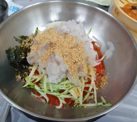 백가네식당 대표 이미지