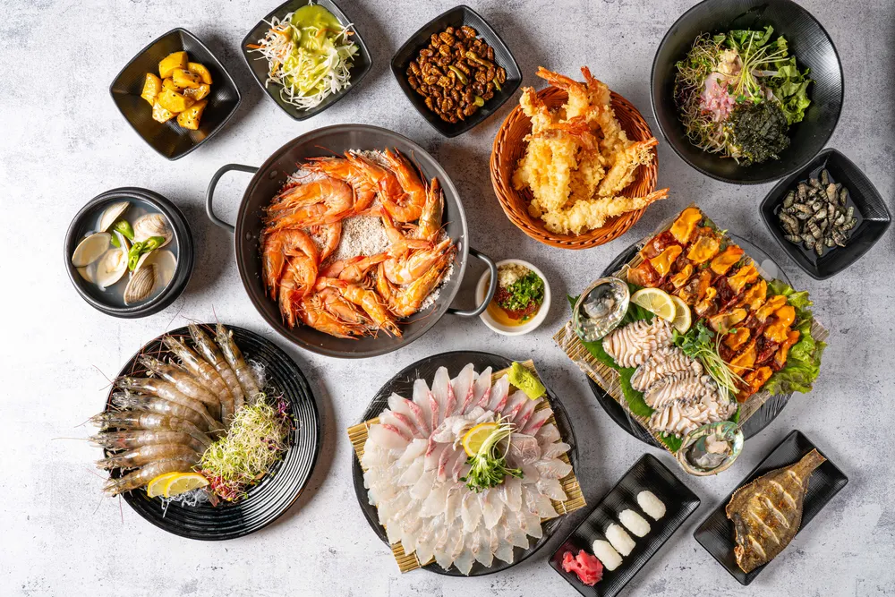 거창한바다 대표 이미지