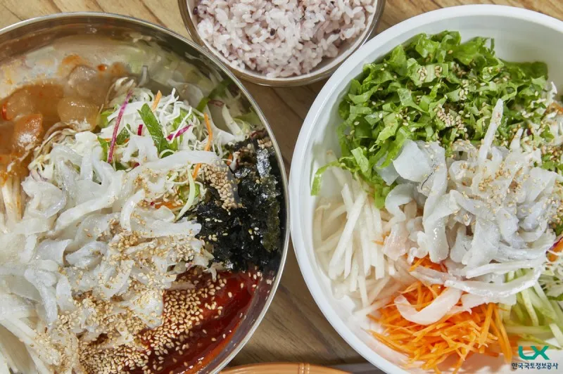 축항횟집 대표 이미지