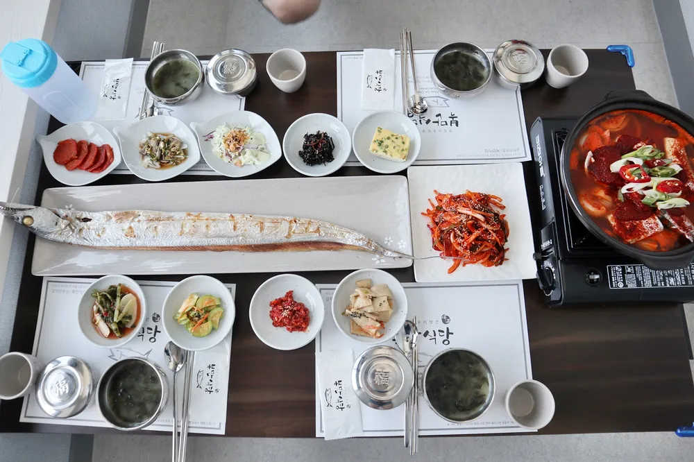 복만식당 대표 이미지