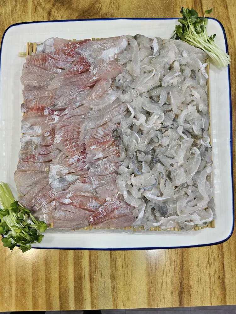 회도라횟집 대표 이미지