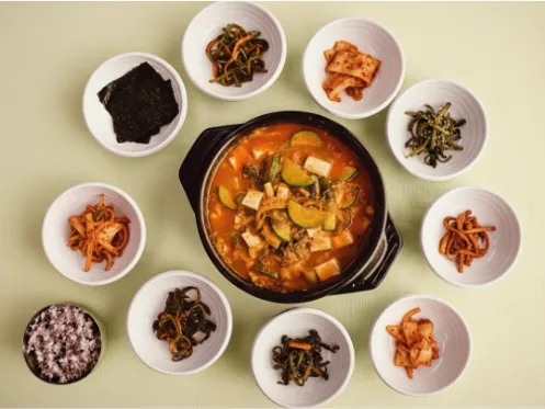 팔도강산 대표 이미지