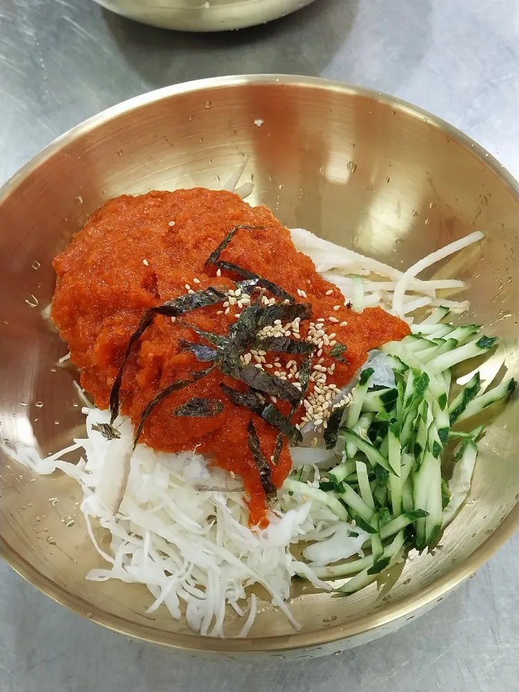 새부산횟집 대표 이미지