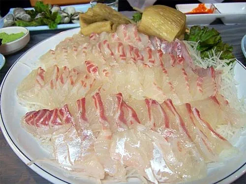 55호횟집 대표 이미지