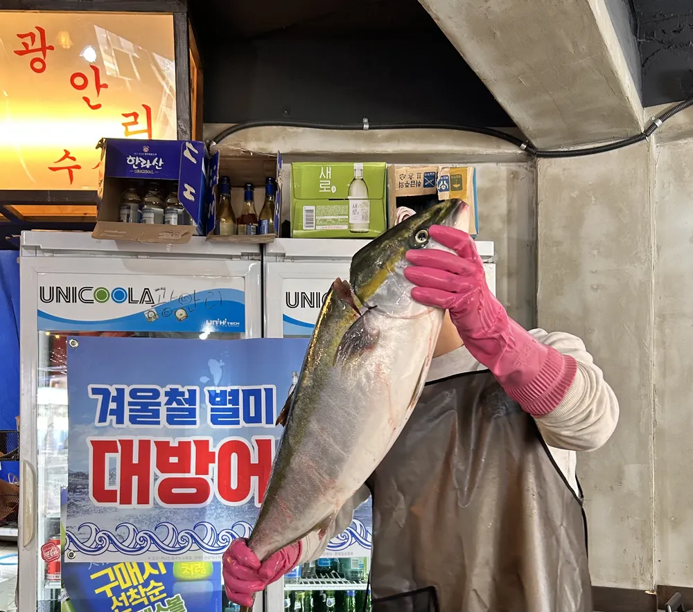 마포광안리 대표 이미지