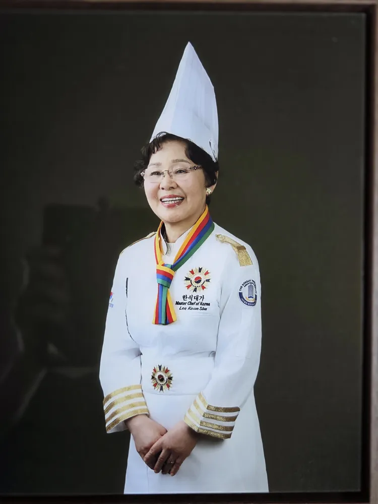 신안촌 본점 대표 이미지