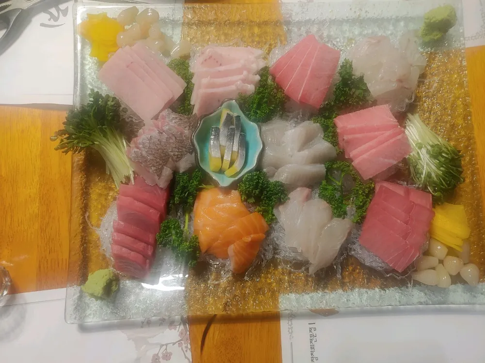 정참치&이자카야 대표 이미지