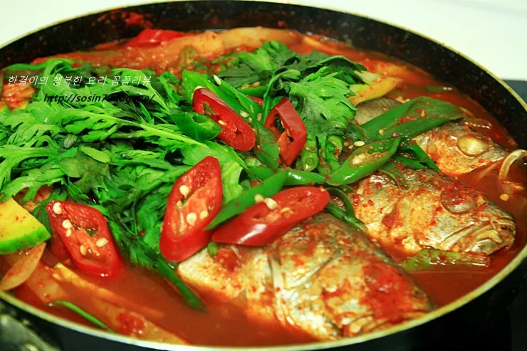 조스식당 대표 이미지