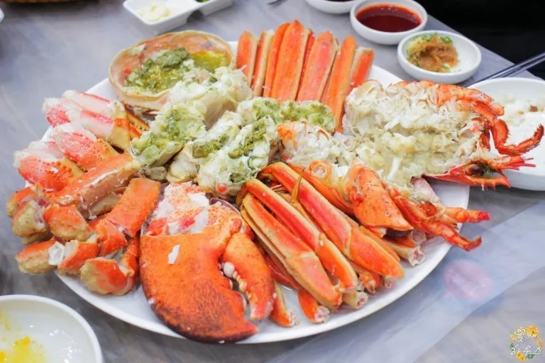 18번 정자횟집 대표 이미지