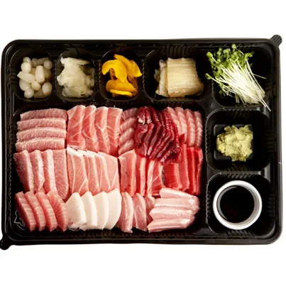 HI TUNA 대표 이미지