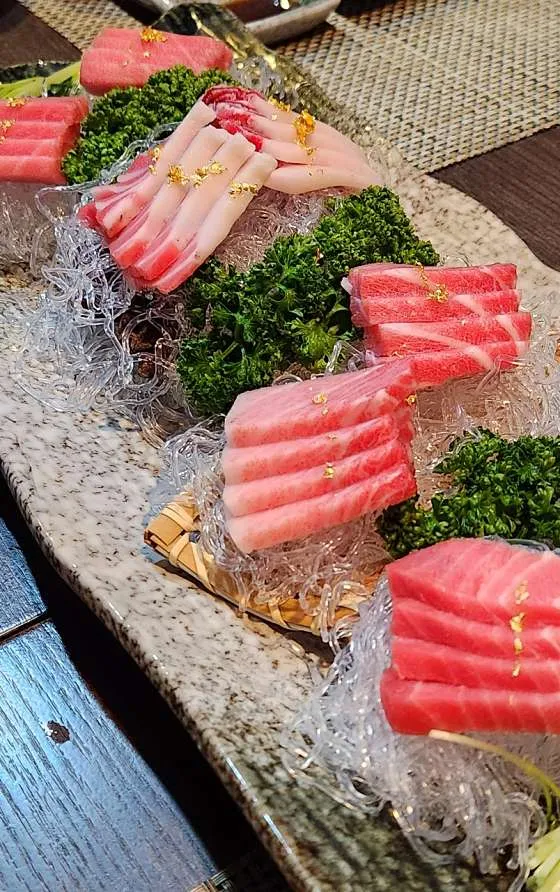 다다미참치 대표 이미지
