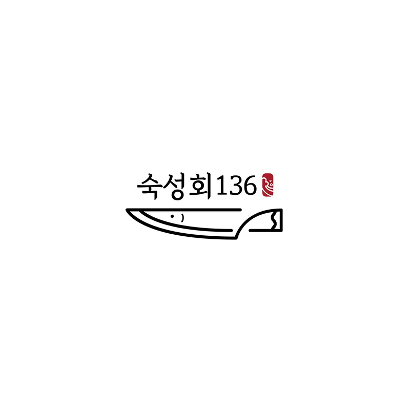 숙성회136 부천중동점 대표 이미지
