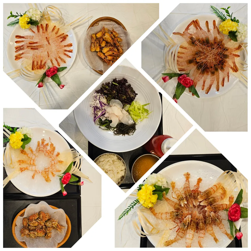 죽변항삼일호 일산점 대표 이미지