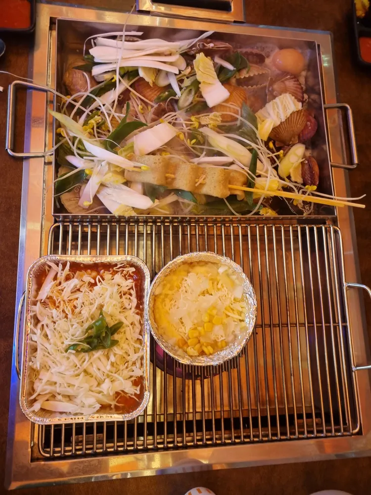 옥동수산물대게싸게 대표 이미지