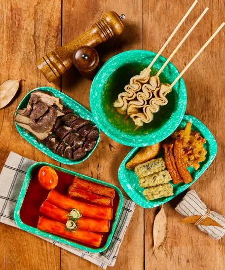 우리할매떡볶이 포천신읍점 대표 이미지