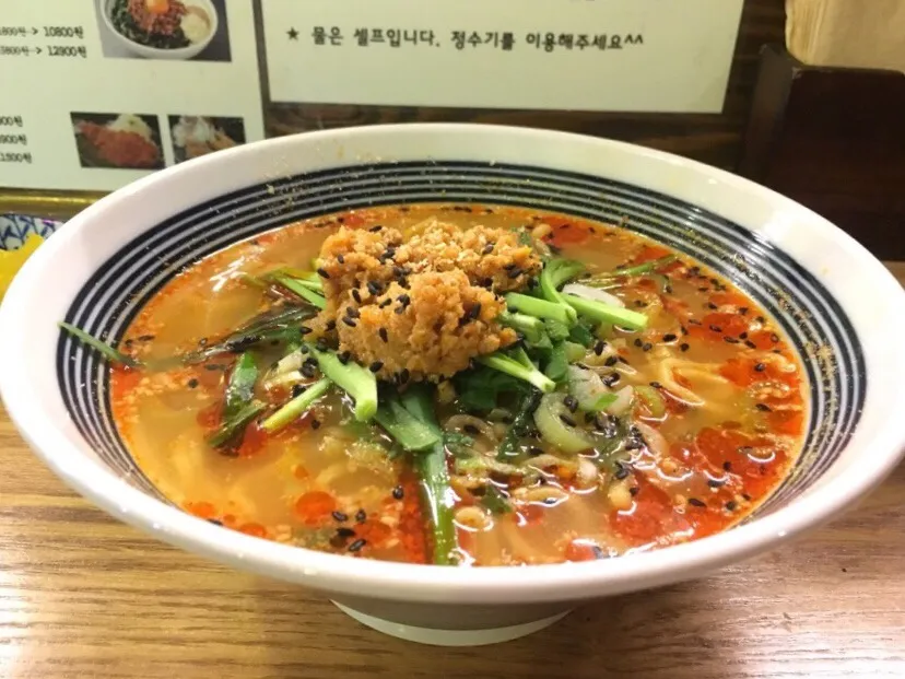 아카렌서부산유통단지점 대표 이미지