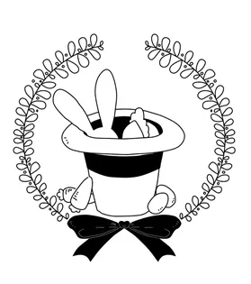 나의 김밥 대표 이미지