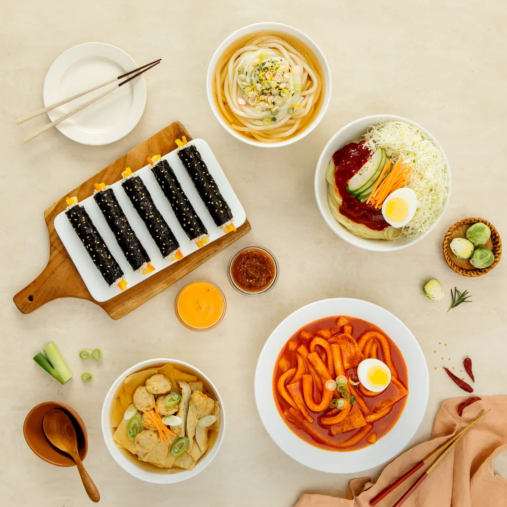 선비꼬마김밥성주점 대표 이미지