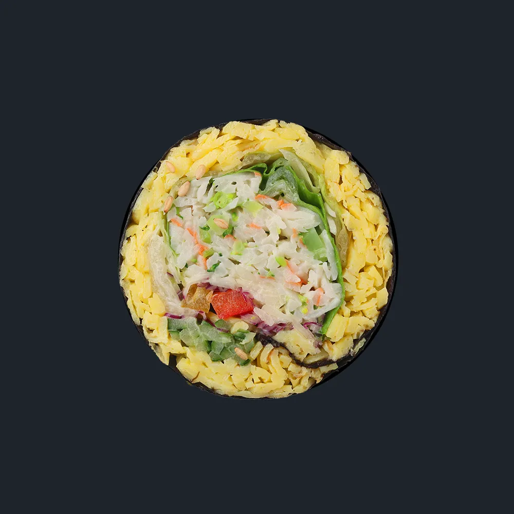 소요김밥 대표 이미지