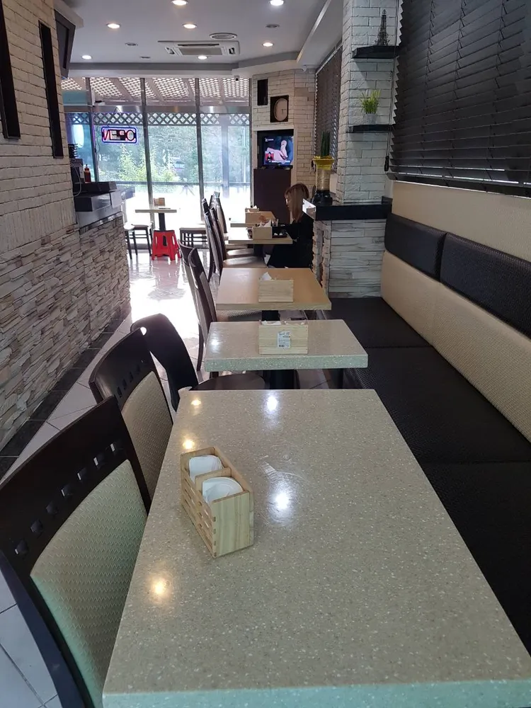 김밥킹 청강대점 대표 이미지