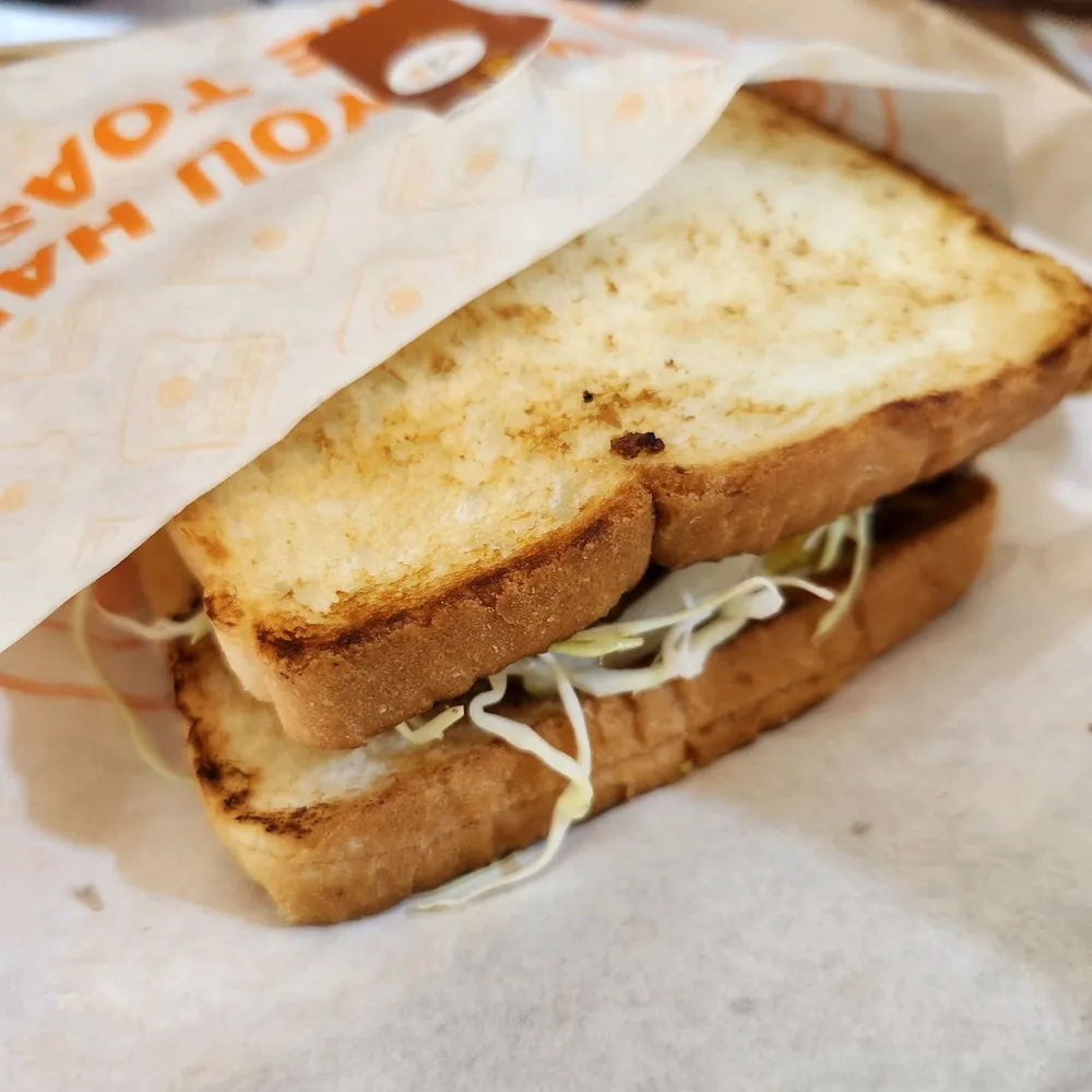영암지역자활센터더맛나 대표 이미지