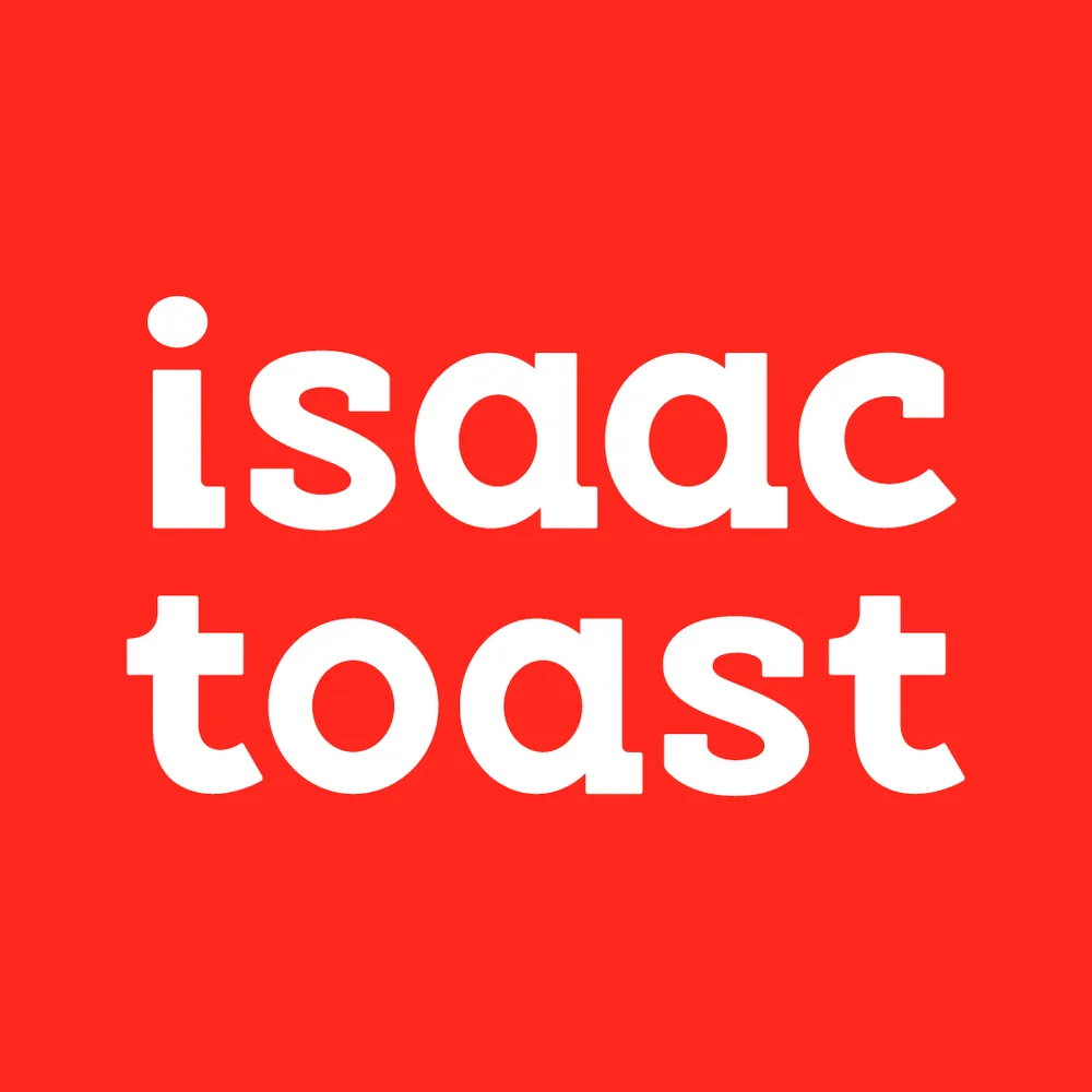 이삭토스트 울산병영점 대표 이미지