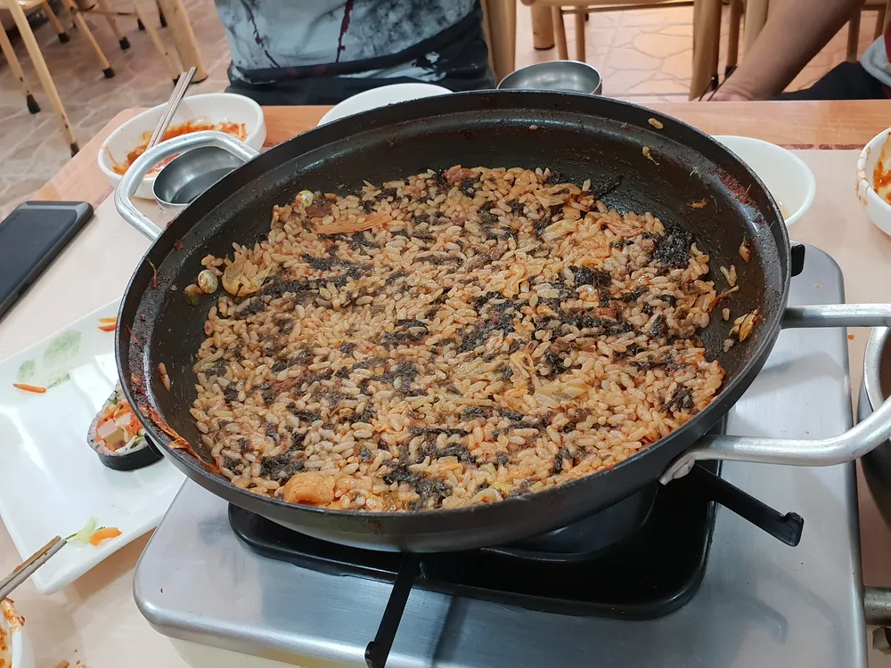 태영분식 대표 이미지