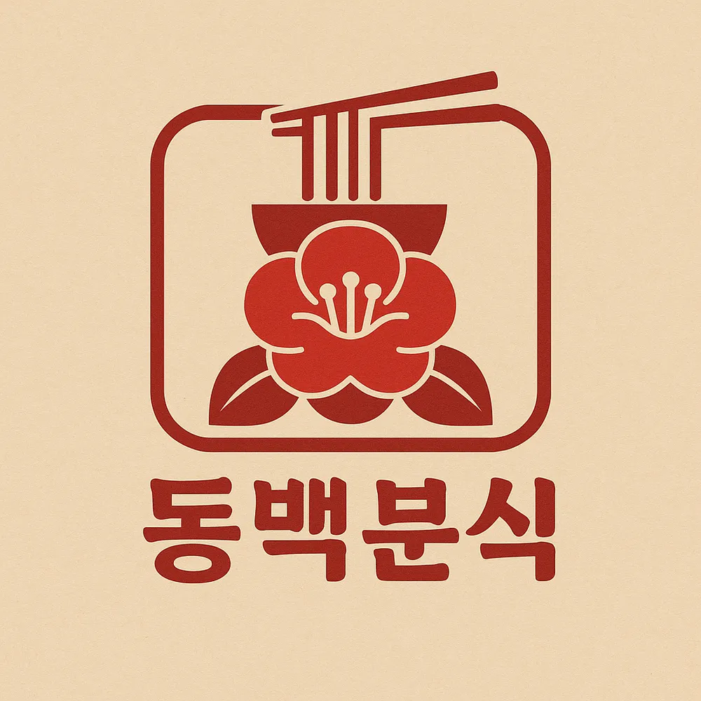 동백분식 대표 이미지