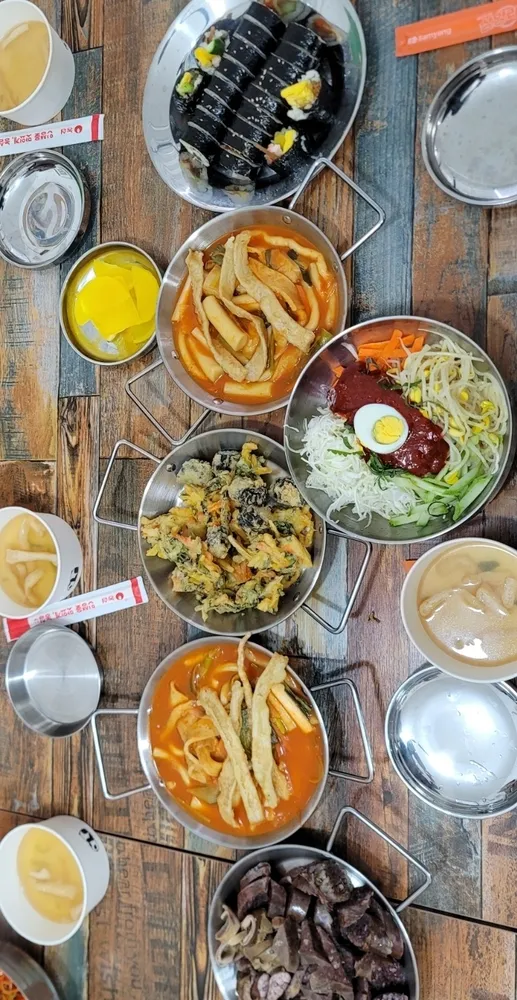 올랑올랑 대표 이미지
