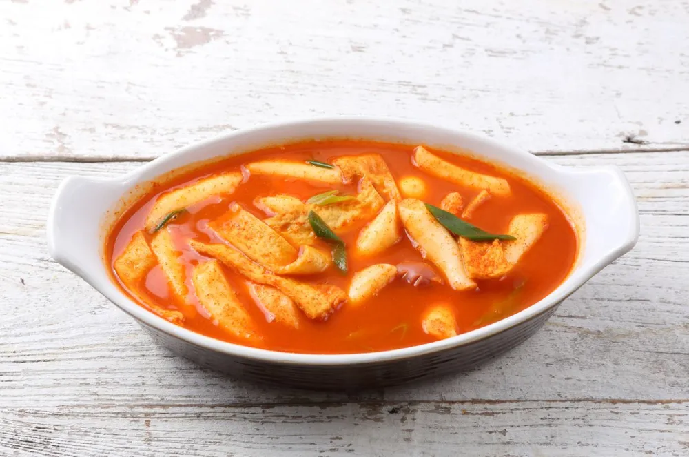 배떡 왕십리점 대표 이미지